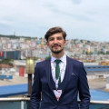 farukozdemir1