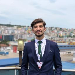 farukozdemir1