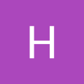 haticearslantas