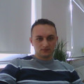 onuraltunbas