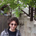 aliakpinar