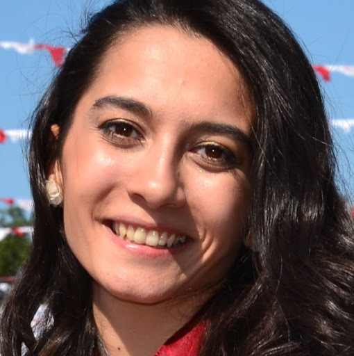 neslihancakmak