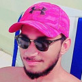 eyupyigit