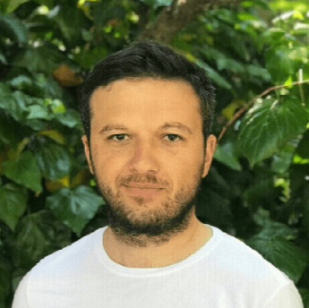 sefikcankanber