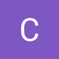 cihanyolcu