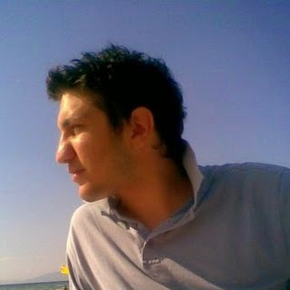 ozgukaptan