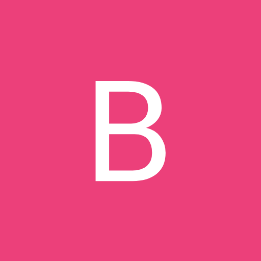berkesenturk