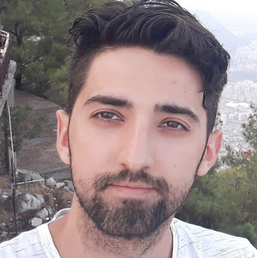 uguraydin1