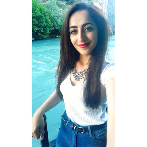 dileksen1