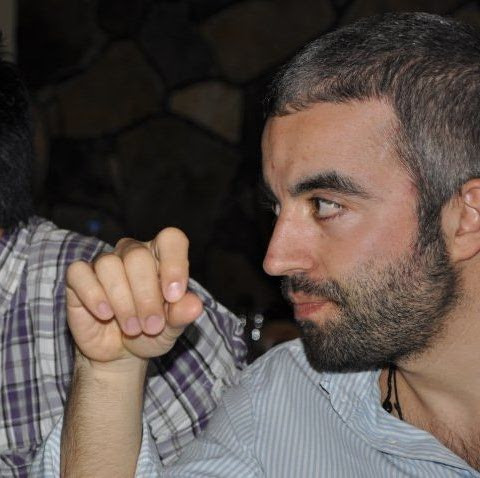 mustafaalkan2