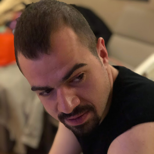 hakanolmez