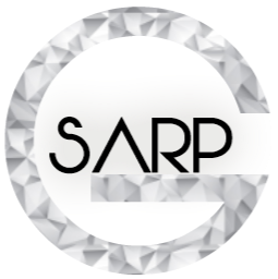 sarpgurenli