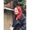 cerenaksengur