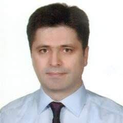 alidemir2
