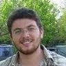 aliuslucan