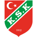 suleymanfiliz