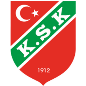 suleymanfiliz