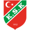 suleymanfiliz