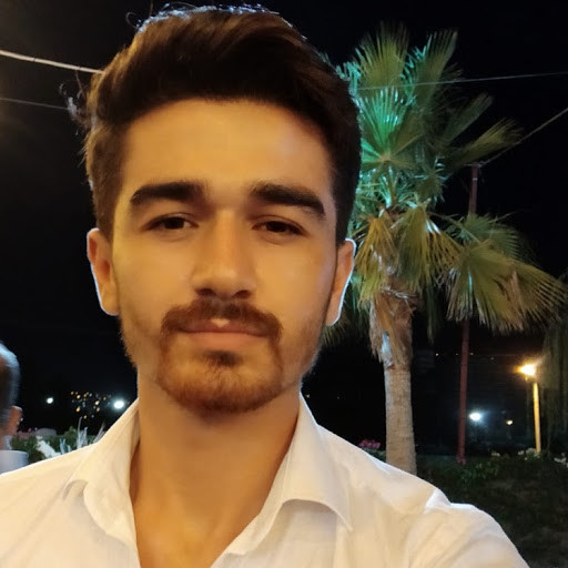 fatihsahin2