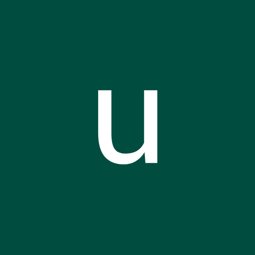 umutyildirim