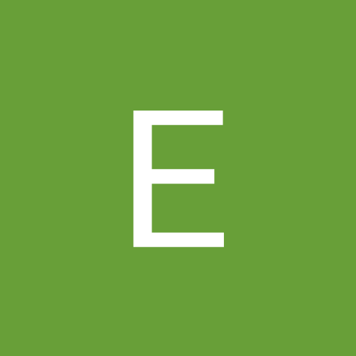 erdelozkilicla1