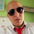muhammetaka