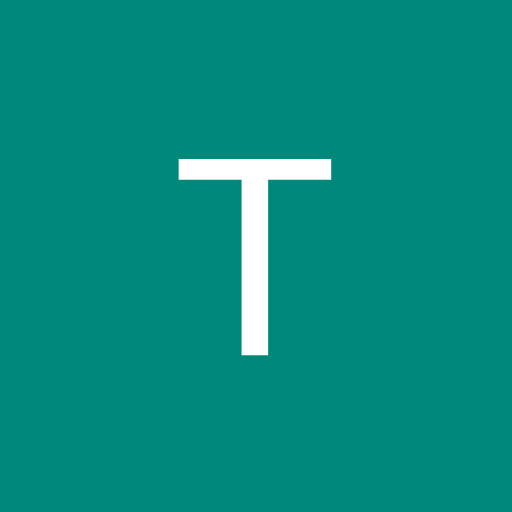 tunahanciray