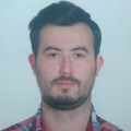 ibrahimaydin1