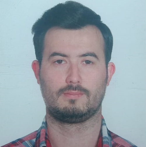 ibrahimaydin1