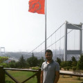 yakupyildirim1