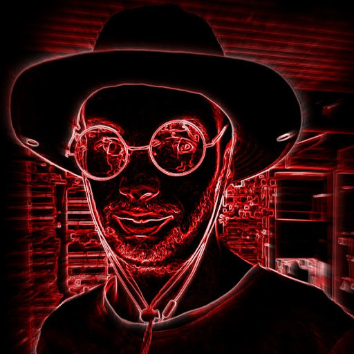 mehmetgumuskaya