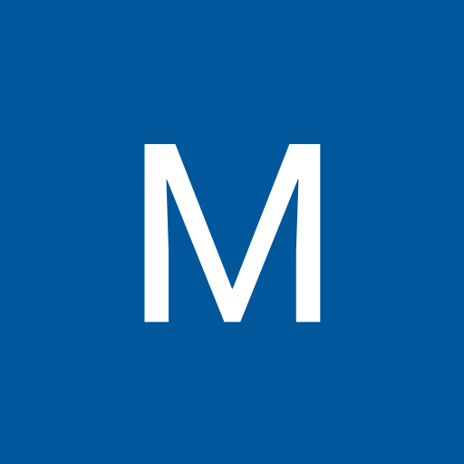 mustafasakman