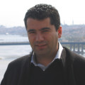 erkanucaner