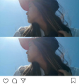 aleynaangon