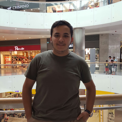 suatcanbay