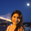 serendemir