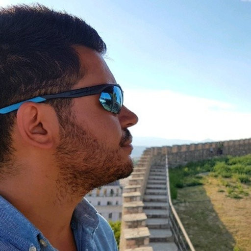 canergezgez