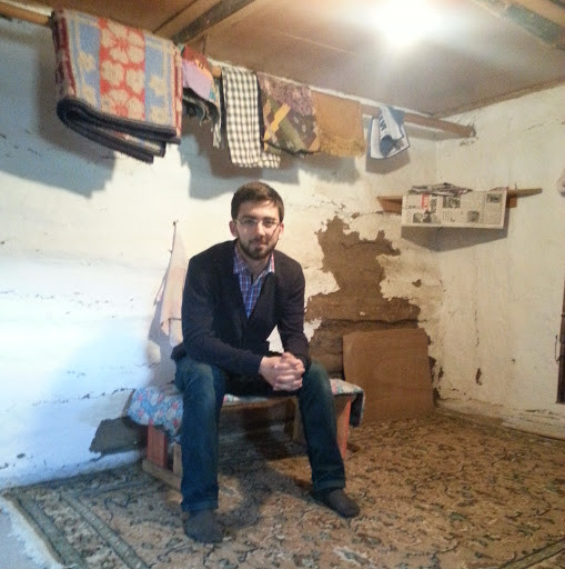sefaaydin
