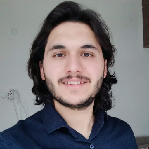leventgomurgen