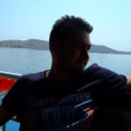 idrisgokalp
