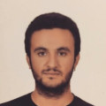 ozgurbarisanla1