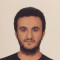 ozgurbarisanla1