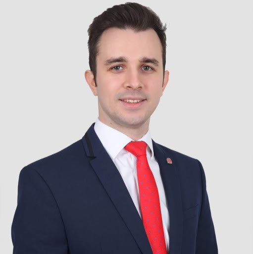 emretunca
