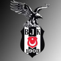 ahmetclk