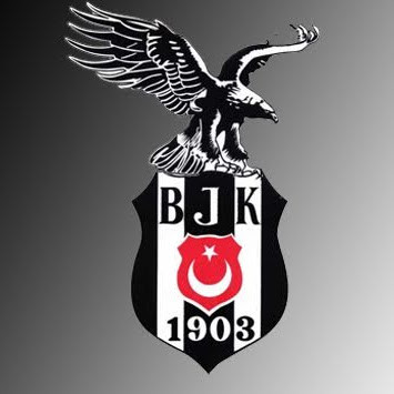 ahmetclk