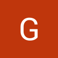gunessoyler