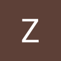 zeynep6
