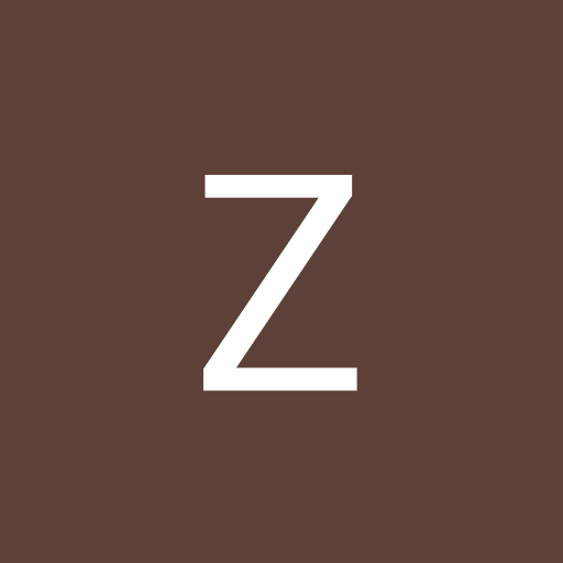 zeynep6