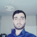 yakupcanpolat