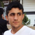 osmanakbaci